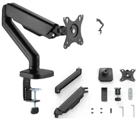 uchwyt-hak-stojak-ramie-monitora-do-biurka-na-monitor-xiaomi-bhr4975eu-mi