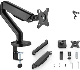 uchwyt-stojak-ramie-monitora-do-biurka-na-monitor-philips-232e2-wieszak