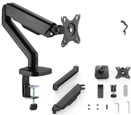 uchwyt-hak-stojak-ramie-monitora-do-biurka-na-monitor-viewsonic-vx2776-smh
