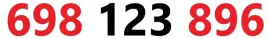 zloty-numer-698-123-896-na-karte-sim-t-mobile