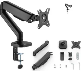 uchwyt-stojak-do-biurka-na-monitor-philips-271e1sca-00-monitora-271e1sca