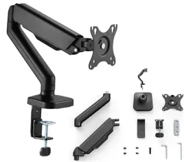 uchwyt-hak-biurka-stojak-na-monitor-ramie-wieszak-do-monitora-eizo-34-cale