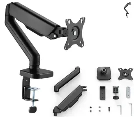 uchwyt-stojak-biurka-na-monitor-do-monitora-zakrzywionego-dahua-245-cala