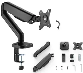 regulowany-uchwyt-stojak-ramie-monitora-do-biurka-na-monitor-tcl-27r83u