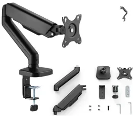regulowany-uchwyt-hak-biurka-na-monitor-ramie-do-monitora-benq-241-cali
