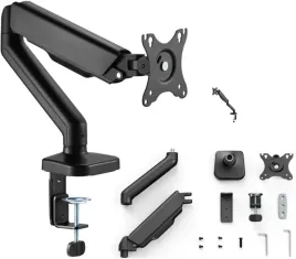 uchwyt-stojak-ramie-monitora-do-biurka-na-monitor-lenovo-t27h-30-wieszak