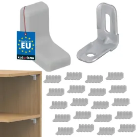 zestaw-100-szt-komandorek-jasny-popiel-katownik-wspornik-do-mebli-metalowy