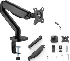 uchwyt-stojak-ramie-monitora-do-biurka-na-monitor-lenovo-t22i-10-wieszak