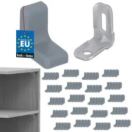 zestaw-100-szt-komandorek-popiel-katownik-wspornik-mebli-metalowy-zaslepka