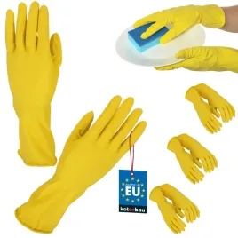 zestaw-3x-rekawice-gospodarcze-gumowe-lateksowe-zolte-flokowane-xl-ochronne