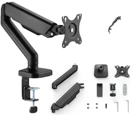 uchwyt-stojak-ramie-do-biurka-na-monitor-hp-94c50e9-wieszak-monitora-527sh