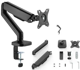 uchwyt-stojak-ramie-monitora-do-biurka-na-monitor-samsung-s24d300hs-wieszak