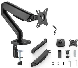 uchwyt-hak-stojak-ramie-monitora-do-biurka-na-monitor-samsung-s24ag320nu