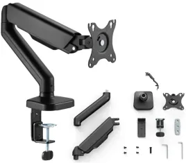 uchwyt-stojak-ramie-monitora-do-biurka-na-monitor-hp-z23i-wieszak-wysiegnik