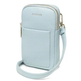 mini-torebka-damska-na-telefon-listonoszka-puccini-niebieska-bk1251000t-7b