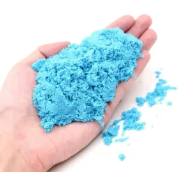 piasek-kinetyczny-magiczny-1kg-piaskolina-kolory-plastyczny-zapas-wybierasz