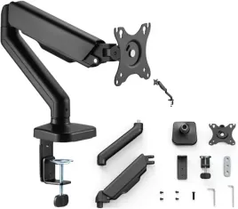 uchwyt-hak-do-biurka-na-monitor-lenovo-r27qc-30-legion-monitora-67c6gac2eu