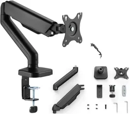 uchwyt-hak-do-biurka-na-monitor-lenovo-r27fc-30-legion-monitora-67b6gac1eu