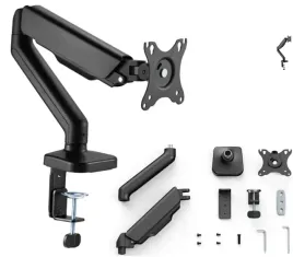 uchwyt-hak-biurka-stojak-na-monitor-ramie-do-monitora-hikvision-24-cale