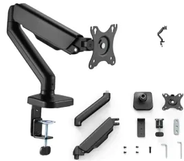 uchwyt-hak-biurka-stojak-na-monitor-ramie-do-monitora-cooler-master-24-cale
