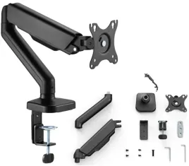uchwyt-stojak-ramie-monitora-do-biurka-na-monitor-hp-z23n-wieszak-wysiegnik