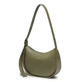 torebka-damska-elegancka-skora-ekologiczna-puccini-oliwkowa-bk1251003m-5