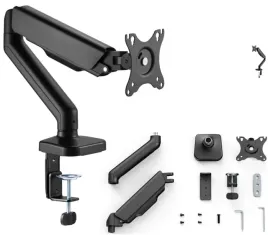 uchwyt-stojak-ramie-monitora-do-biurka-na-monitor-viewsonic-vx2758a2kpro