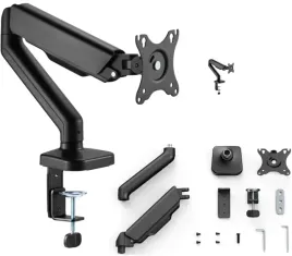 uchwyt-stojak-ramie-do-biurka-na-monitor-msi-mp245v-pro-monitora-mp245v