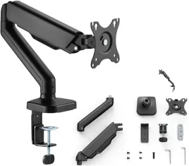 uchwyt-stojak-ramie-monitora-do-biurka-na-monitor-lenovo-l32p-30-webcam