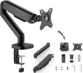 uchwyt-hak-stojak-monitora-do-biurka-na-monitor-lenovo-lt2223p-thinkvision
