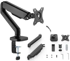 uchwyt-stojak-ramie-monitora-do-biurka-na-monitor-hp-z27n-wieszak-wysiegnik