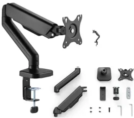 uchwyt-stojak-ramie-monitora-do-biurka-na-monitor-uperfect-m173k07-ugame-k7