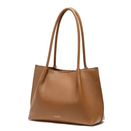 torebka-damska-shopper-duza-z-kosmetyczka-puccini-brazowa-bk1251001s-2