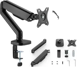 uchwyt-stojak-ramie-monitora-do-biurka-na-monitor-lg-24mk600m-b-wieszak