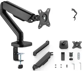 uchwyt-do-biurka-na-monitor-samsung-ls27ag550euxen-odyssey-g5-ag550euxen
