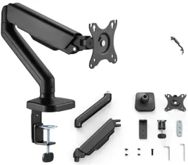 uchwyt-stojak-monitora-do-biurka-na-monitor-iiyama-xub2497hsn-w2-prolite