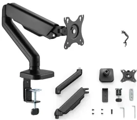 uchwyt-stojak-do-biurka-na-monitor-uperfect-e6-pro-usteam-monitora-m185e06
