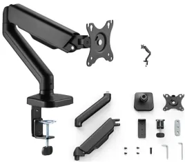 uchwyt-stojak-ramie-monitora-do-biurka-na-monitor-thomson-m27qg5y14-wieszak