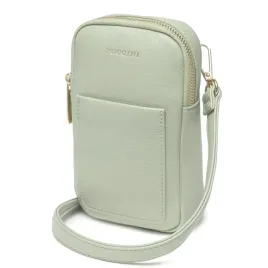 mini-torebka-damska-na-telefon-listonoszka-puccini-zielona-bk1251000t-5c