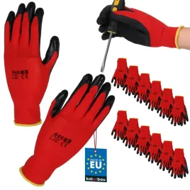 12-par-rekawice-rekawiczki-robocze-warsztatowe-dragon-ochronne-red-latex-8