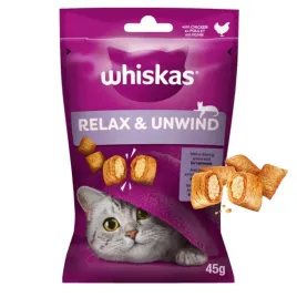 whiskas-relaks-i-odprezenie-przysmak-dla-kota-z-kurczakiem-45-g