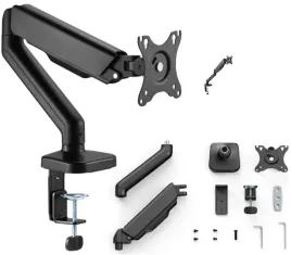 uchwyt-stojak-ramie-monitora-do-biurka-na-monitor-gigabyte-gs34wqc-wieszak