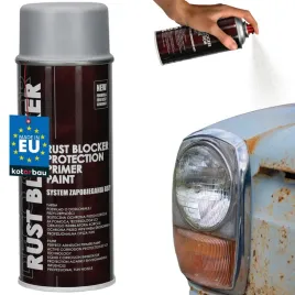 lakier-spray-ochronny-na-rdze-metalu-j-szary-ral-7035-antykorozyjny-400-ml