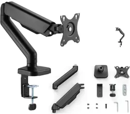 uchwyt-stojak-ramie-monitora-do-biurka-na-monitor-samsung-bx2440-syncmaster