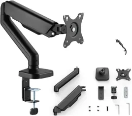 uchwyt-hak-stojak-monitora-do-biurka-na-monitor-lenovo-t24i-20-thinkvision