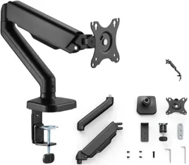 uchwyt-stojak-ramie-monitora-do-biurka-na-monitor-lenovo-t2454p-wieszak