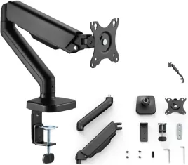 uchwyt-hak-stojak-monitora-do-biurka-na-monitor-lenovo-p27q-10-thinkvision