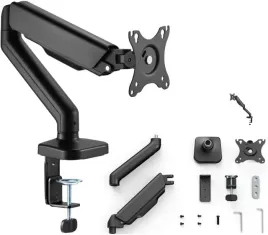 uchwyt-stojak-ramie-monitora-do-biurka-na-monitor-lenovo-p27h-10-bp-wieszak