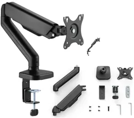 uchwyt-stojak-ramie-monitora-do-biurka-na-monitor-extralink-s11-wieszak