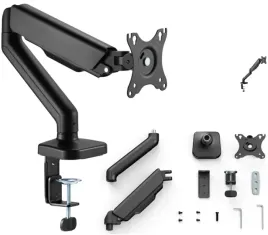 uchwyt-stojak-ramie-monitora-do-biurka-na-monitor-gigabyte-g32qc-a-wieszak